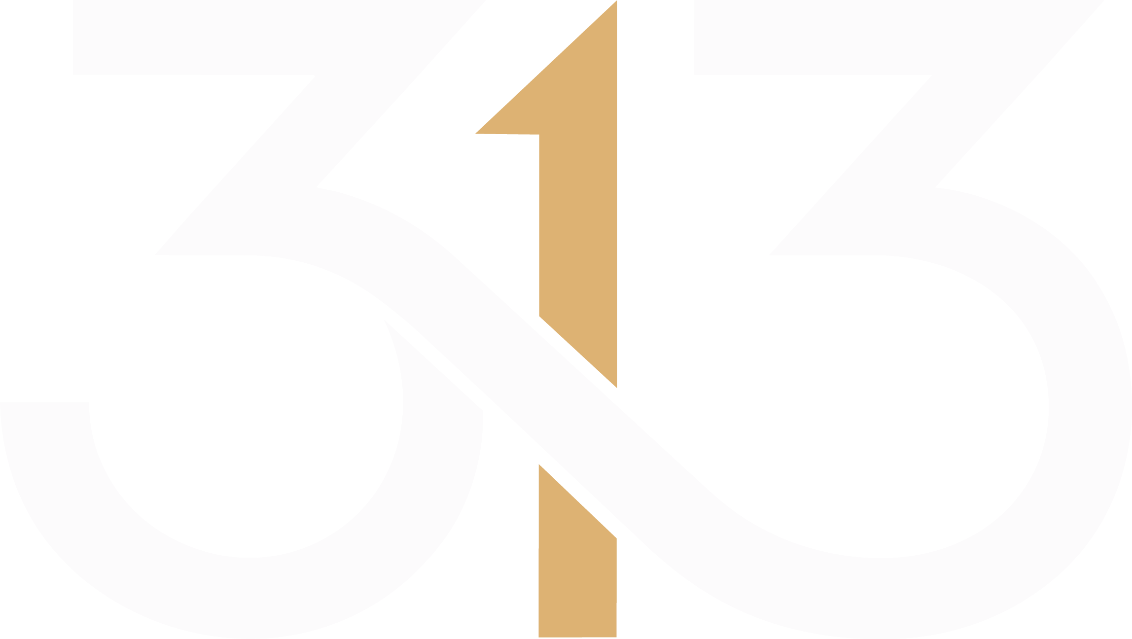 313