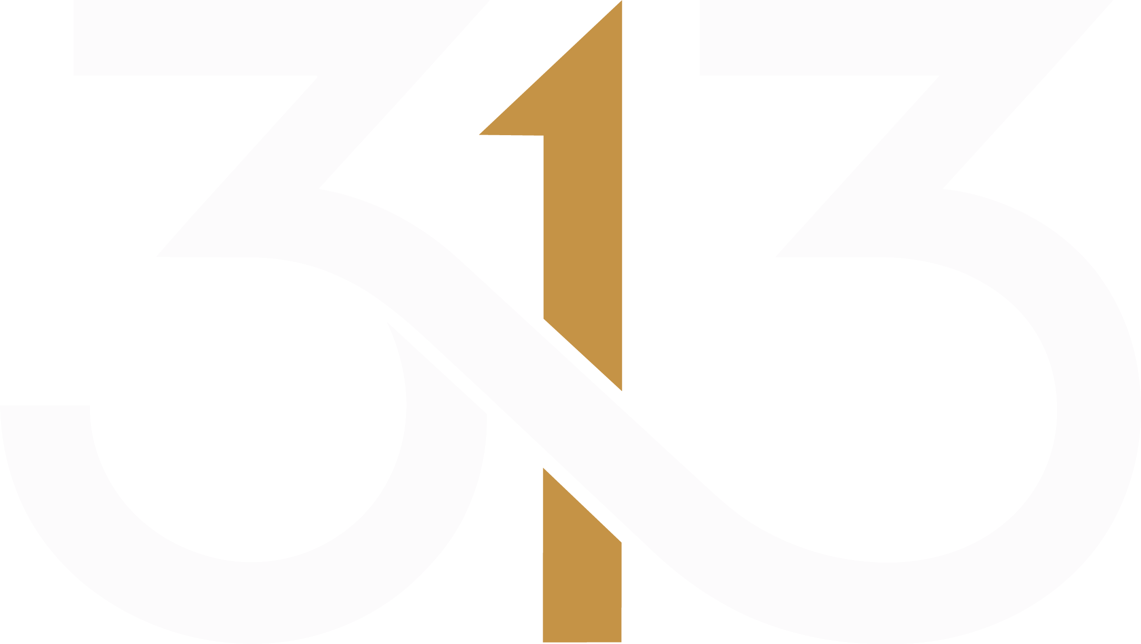 313 Media Co.